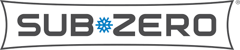 Sub-Zero