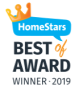 homestars-best-of-2019-1