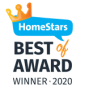 homestars-best-of-2020-1-1
