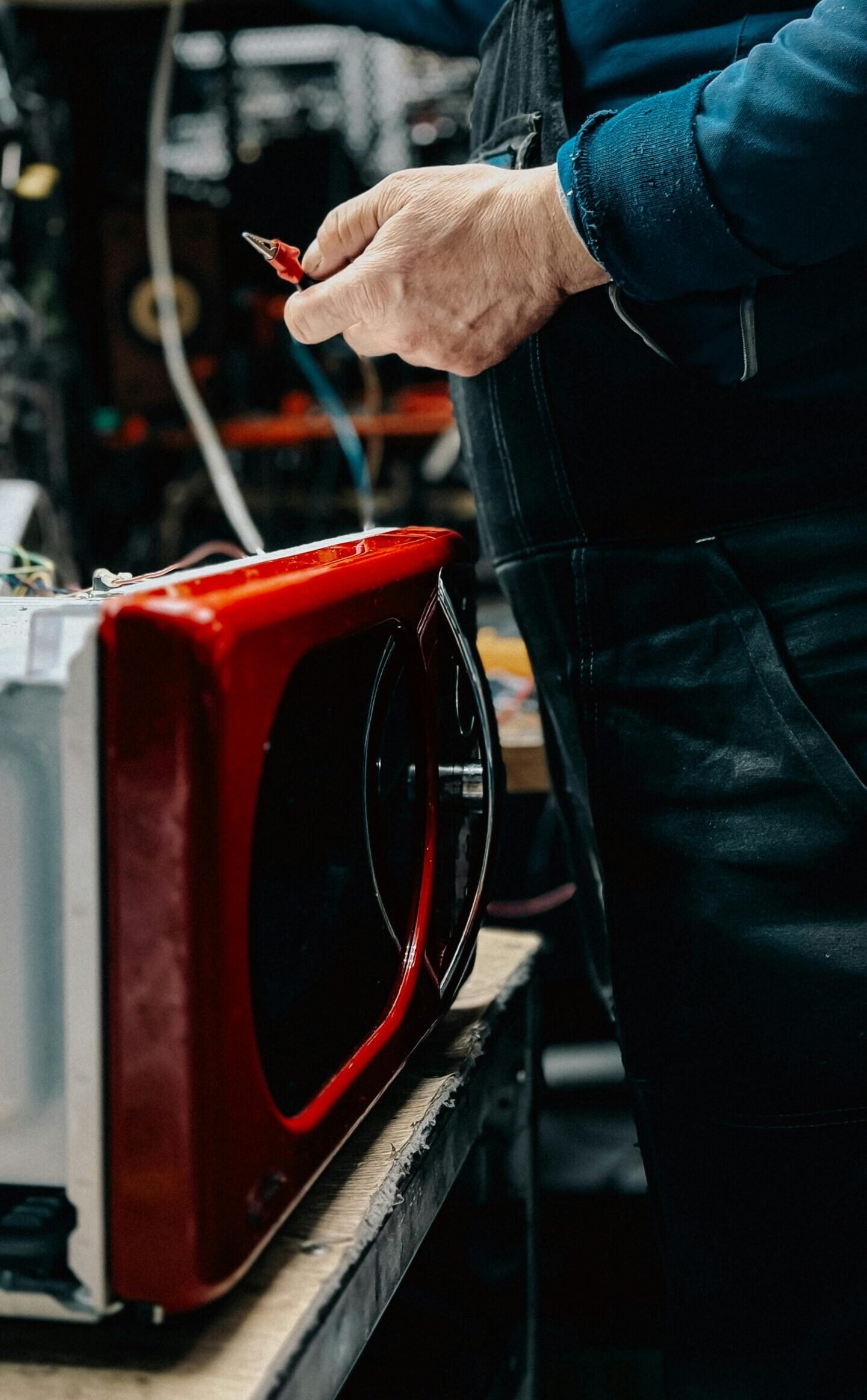 pexels-bulat369-1243575272-35290689